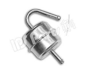 IPS PARTS ifg3621 -  Топливный фильтр